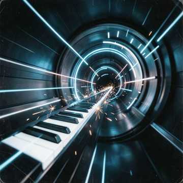 Running Keys