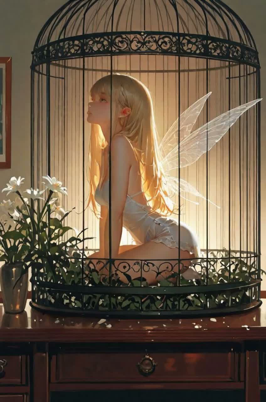 한(샤크라)리믹스 2026-30G-DRAGON그림,작사,편곡 (Remastered)