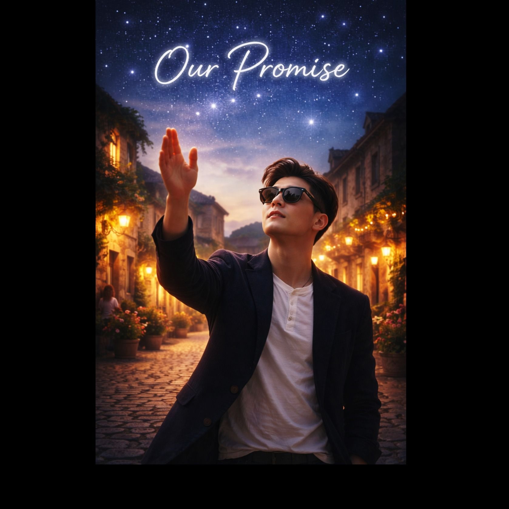 Our Promise