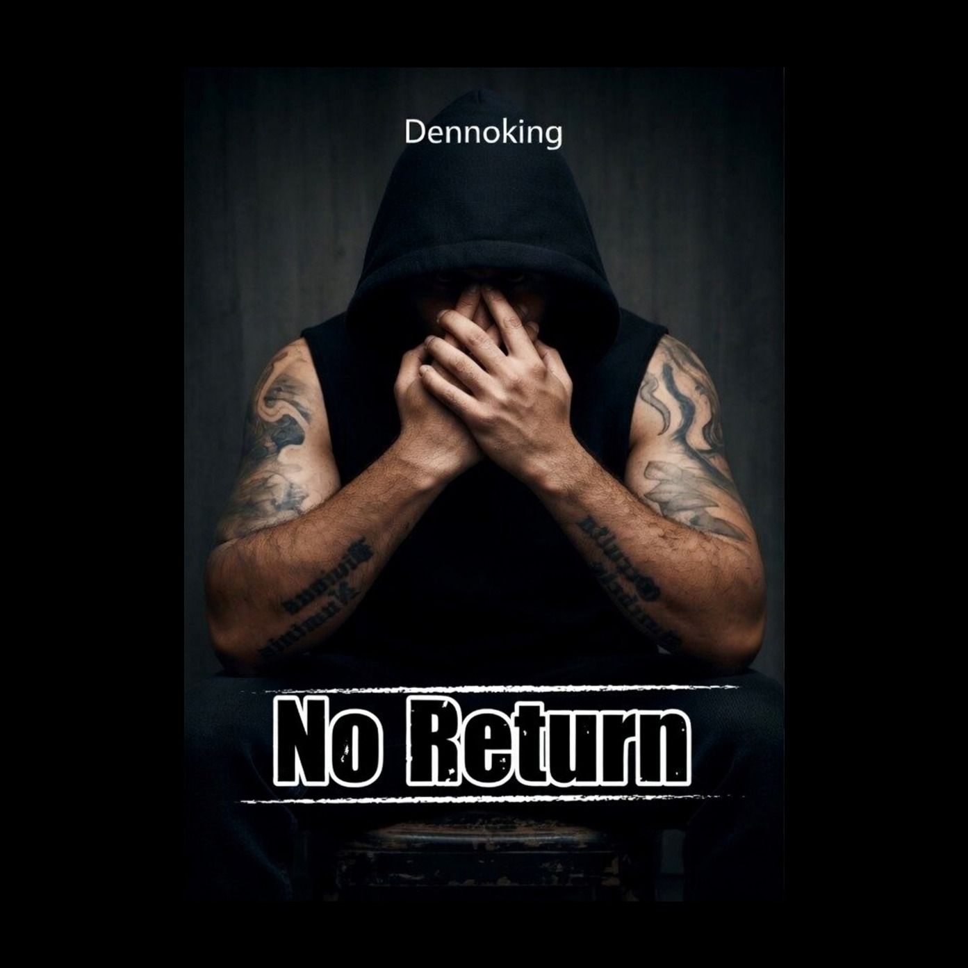 No Return