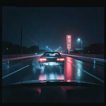1000 Miles TO YOU