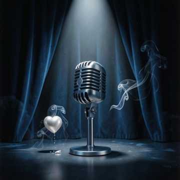 Same old blues live  (Remix)