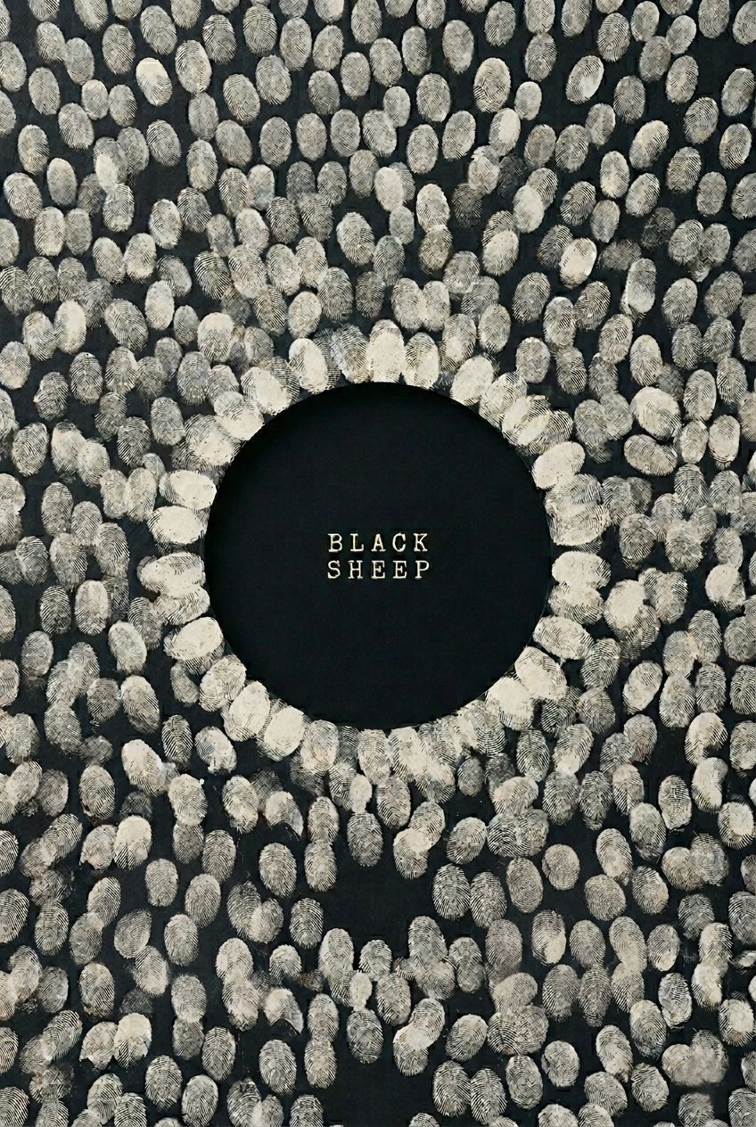 Black Sheep (KC Remix)