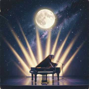 universo infinito 