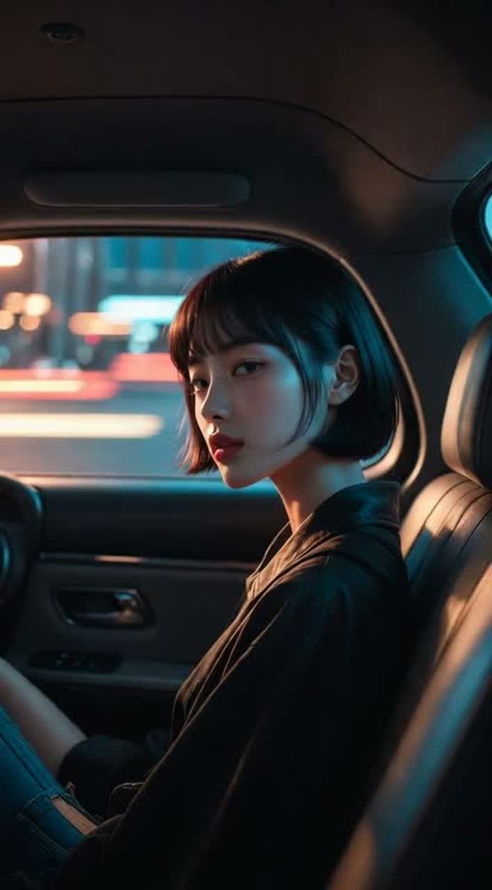 TAXI
