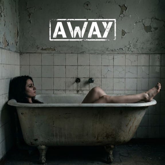Away
