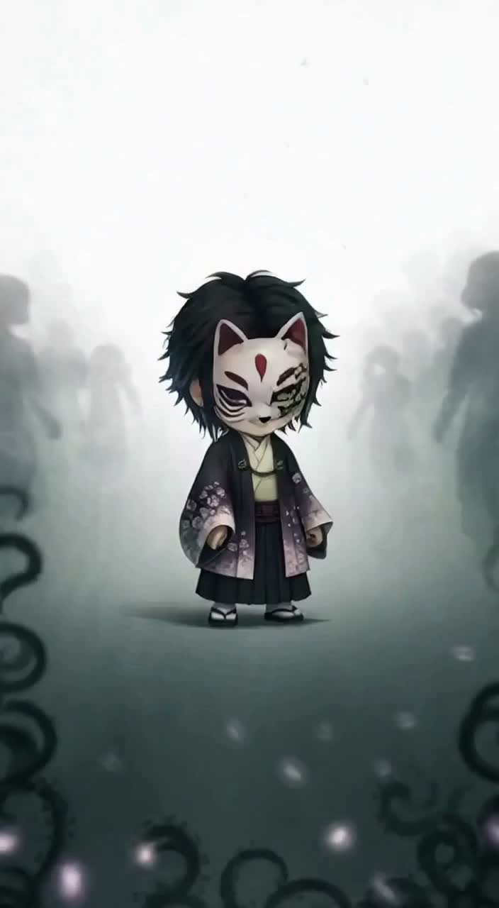嫉妬ト残サレタ違和感