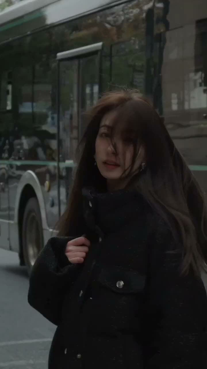 그 시절 그대와