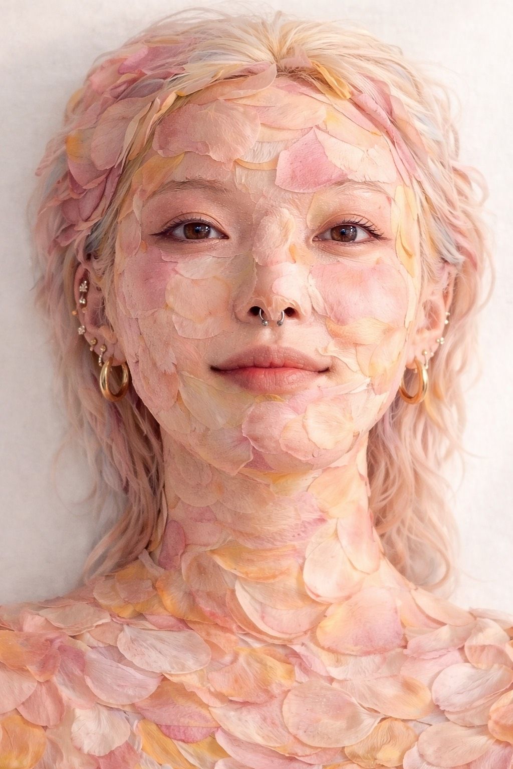 테레빈유 (Turpentine)