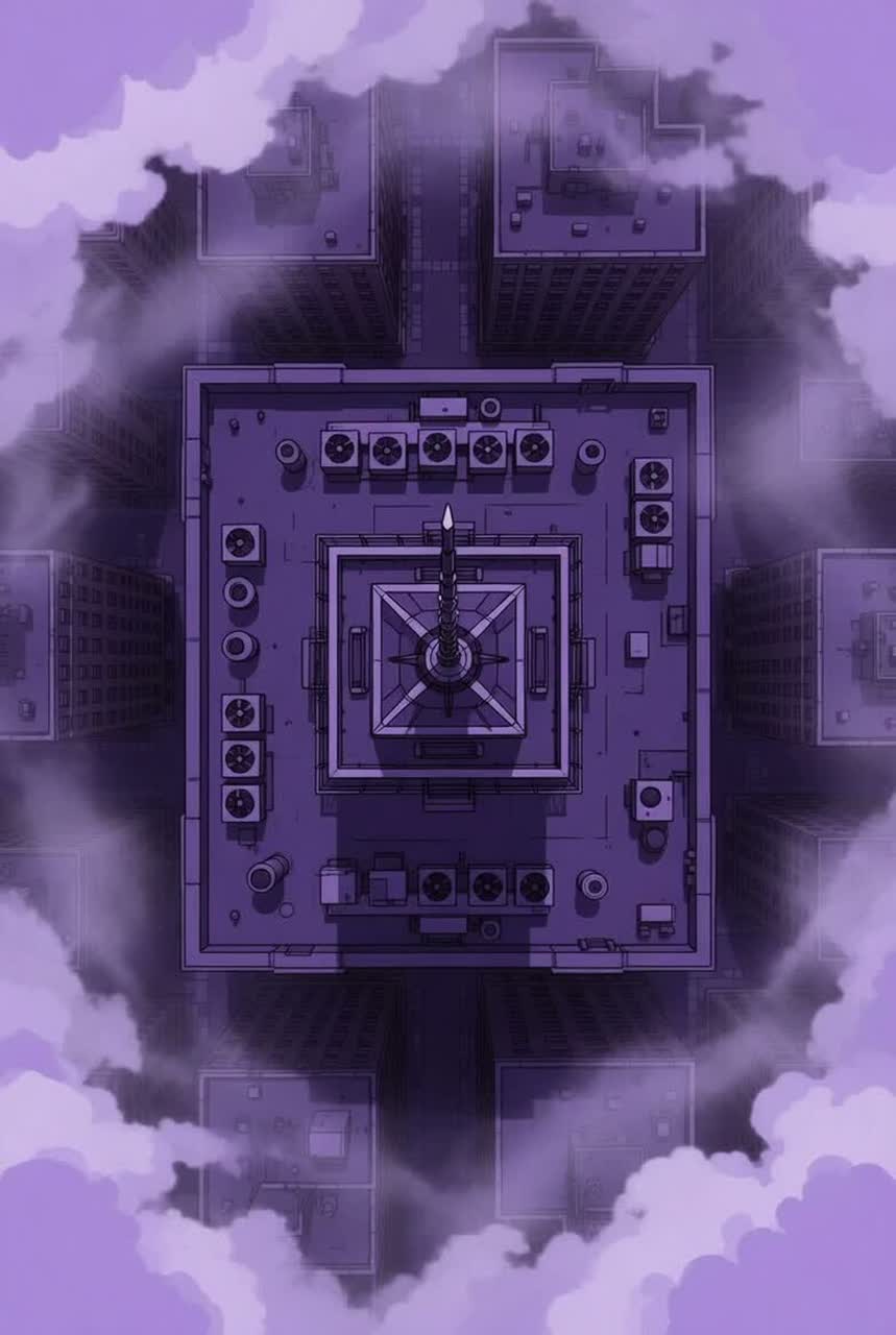 Cloud Wraith (w/ Jimmydsausage)