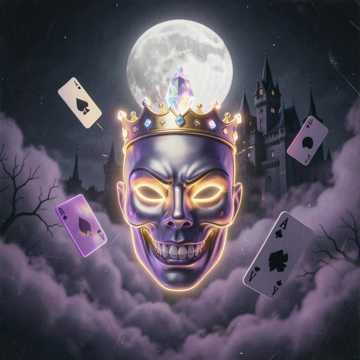 Princess Joker