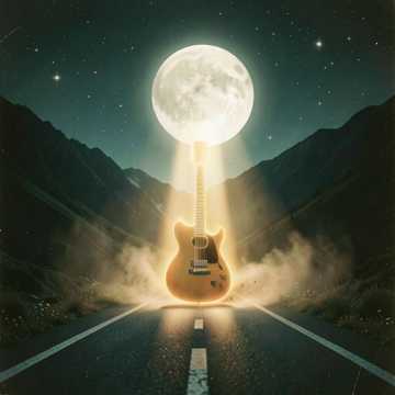 songs in the valley