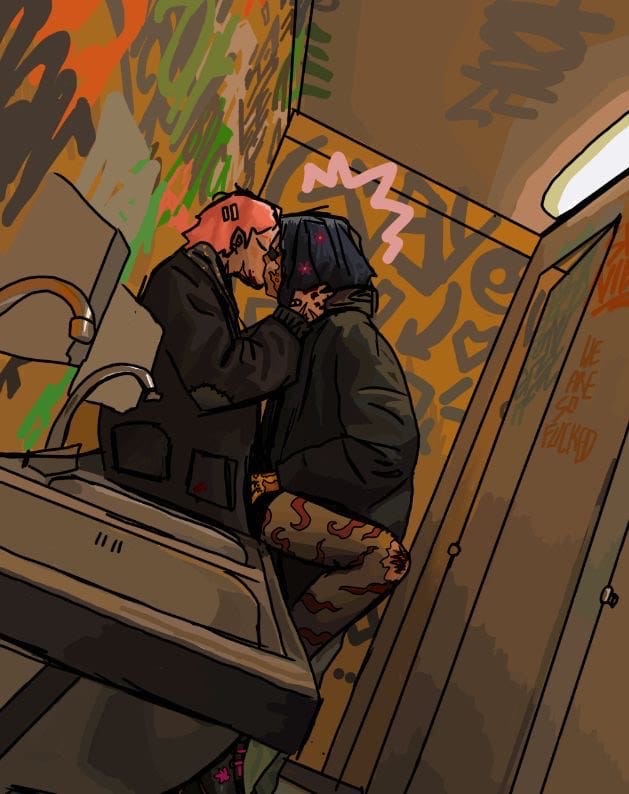I KNOW HIM  FT 𝔍𝔲𝔰𝔱𝔅𝔢𝔩𝔩𝔞𝔅𝔞𝔟𝔢