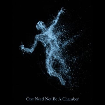 One Need Not Be A Chamber [SSC8 Poetry Challenge]