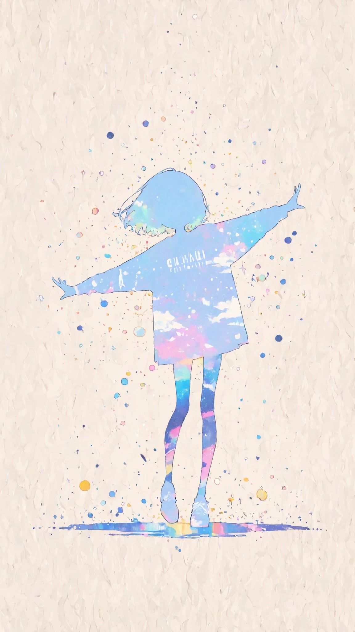 嘘っぱち