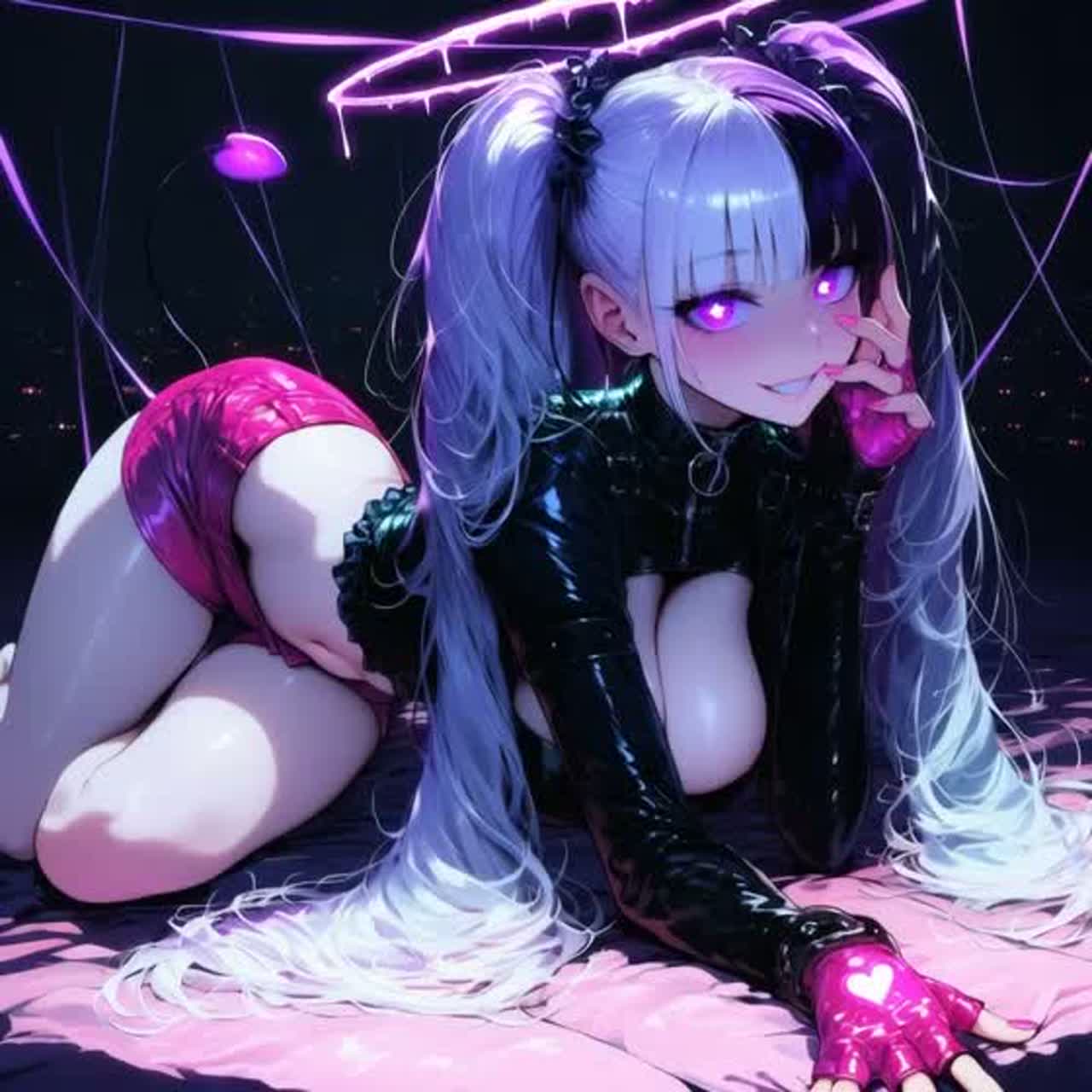Paradox