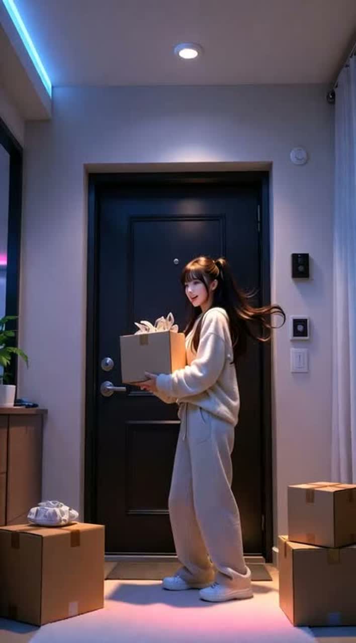 띵똥