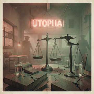 In Utopia