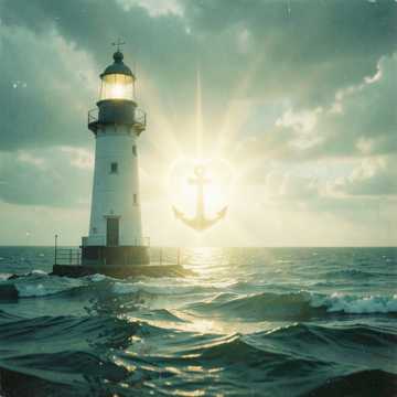 Meu Porto Seguro [Short Remix]:::?
