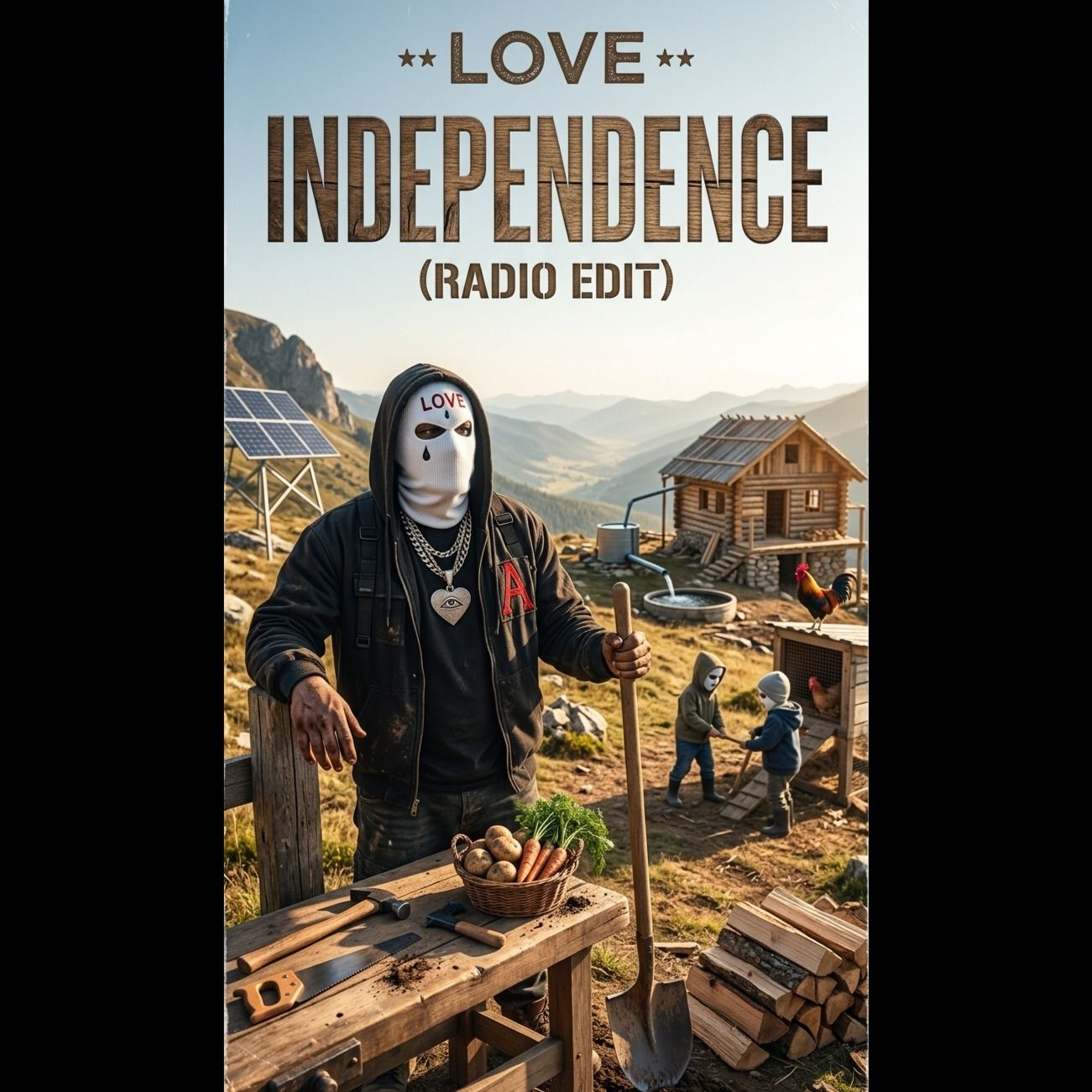 Independence