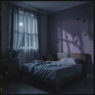 shadow