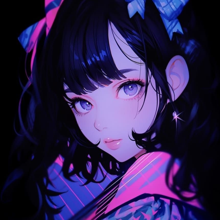 Sétsunawave