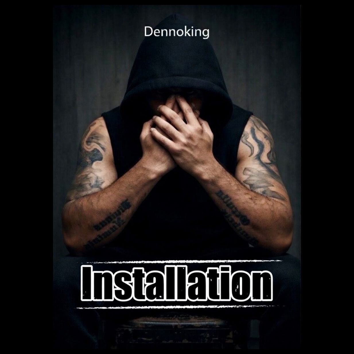 Installation