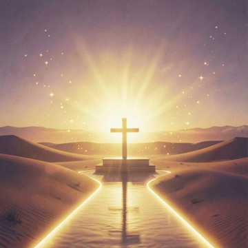 God - Ps MHL - Grâce et Gratitude, Signé (GimsVc2)_2