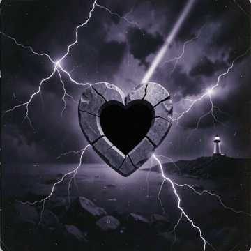 You will always be on my soul (mi cover versión)