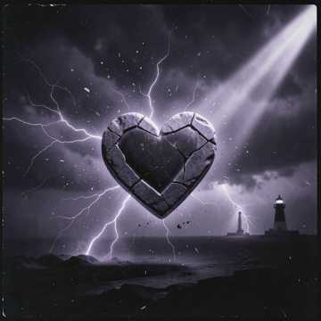You will always be on my soul (mi cover versión)