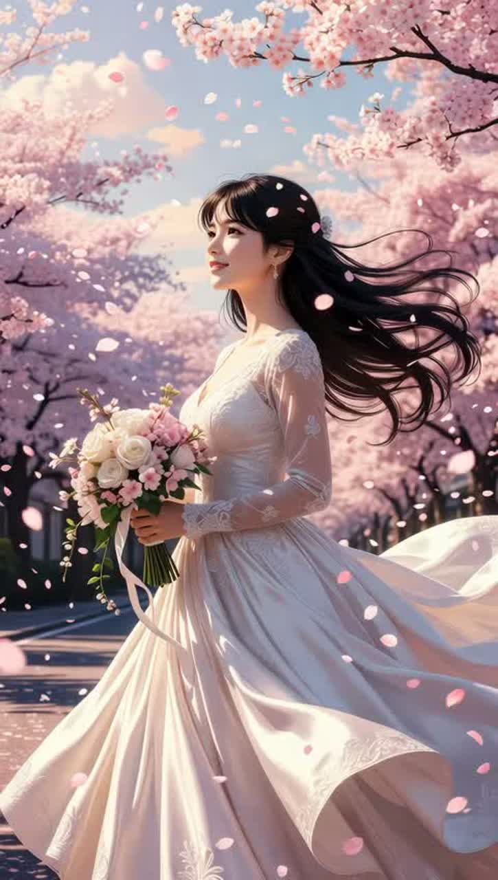 사랑? 운명?
