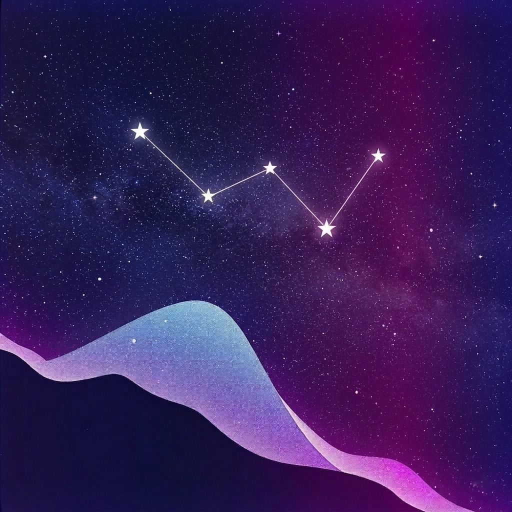 cassiopeia