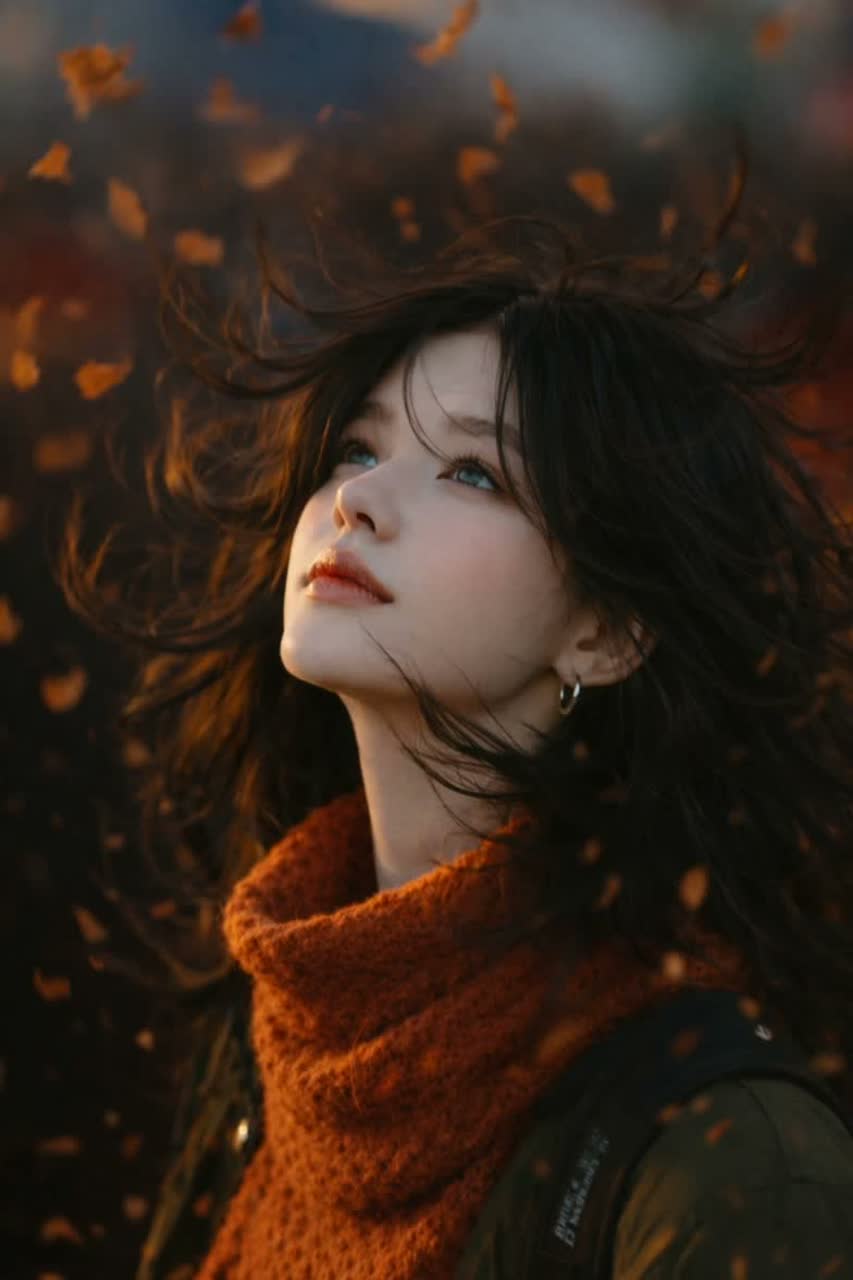 If You Were Coming in the Fall [SSC8 Poetry Challenge]