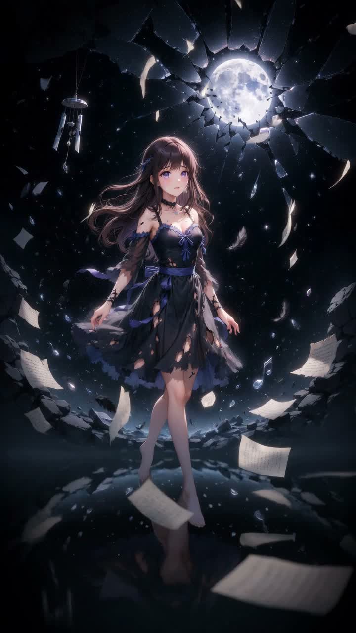 空音誓詞