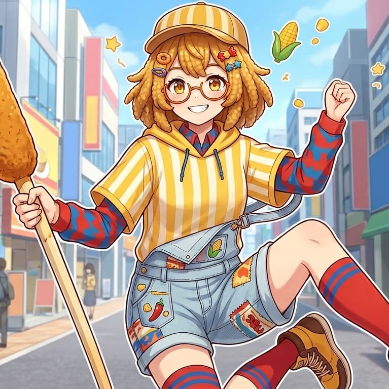 覗き穴