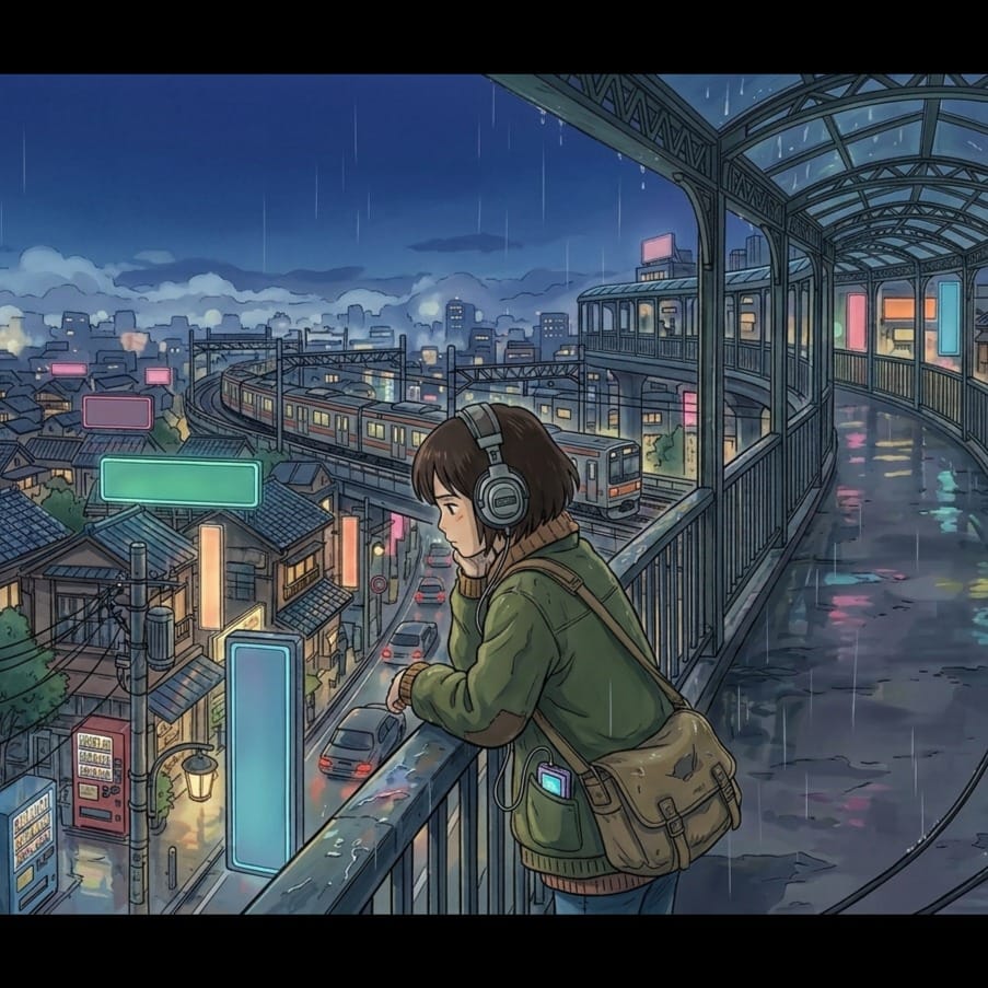 Fragment 04