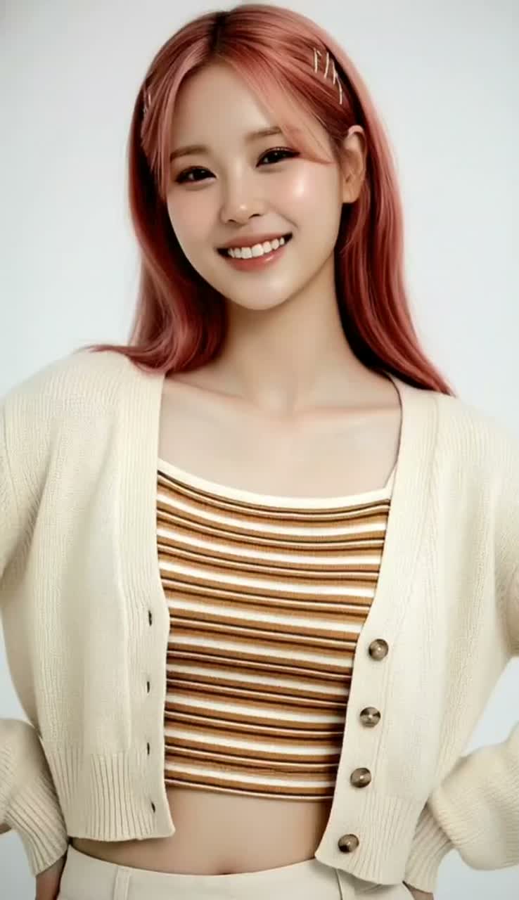 JB4: 난 포기를 몰라
