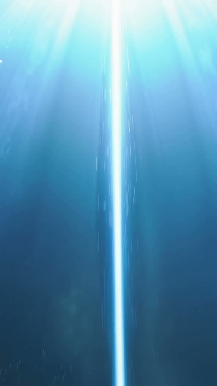 Protocolo de evacuación: Horizonte de hielo