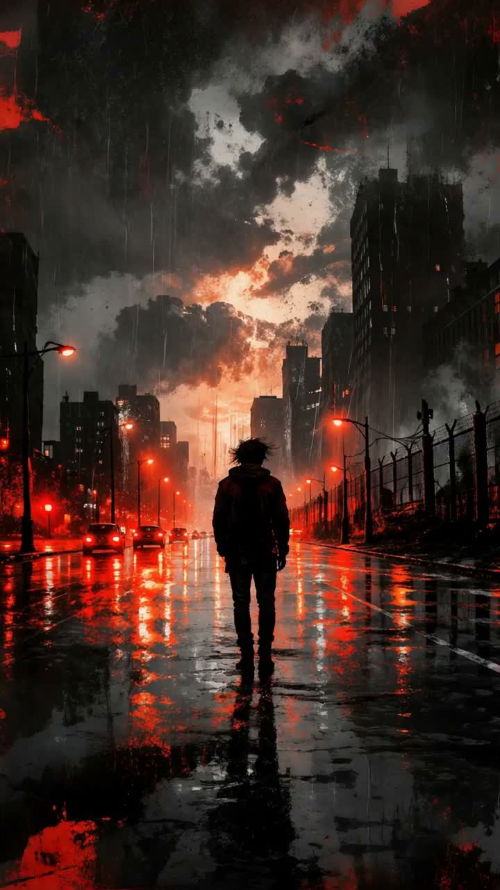 DÍA GRIS