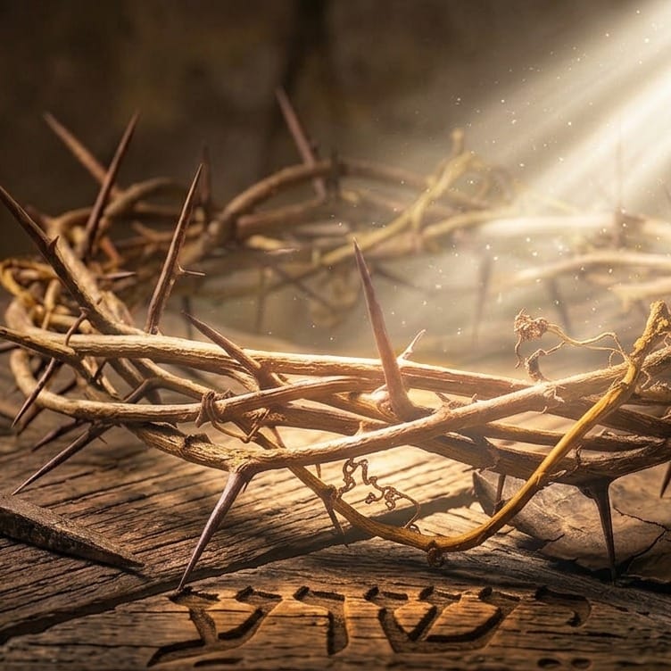 Yeshua 