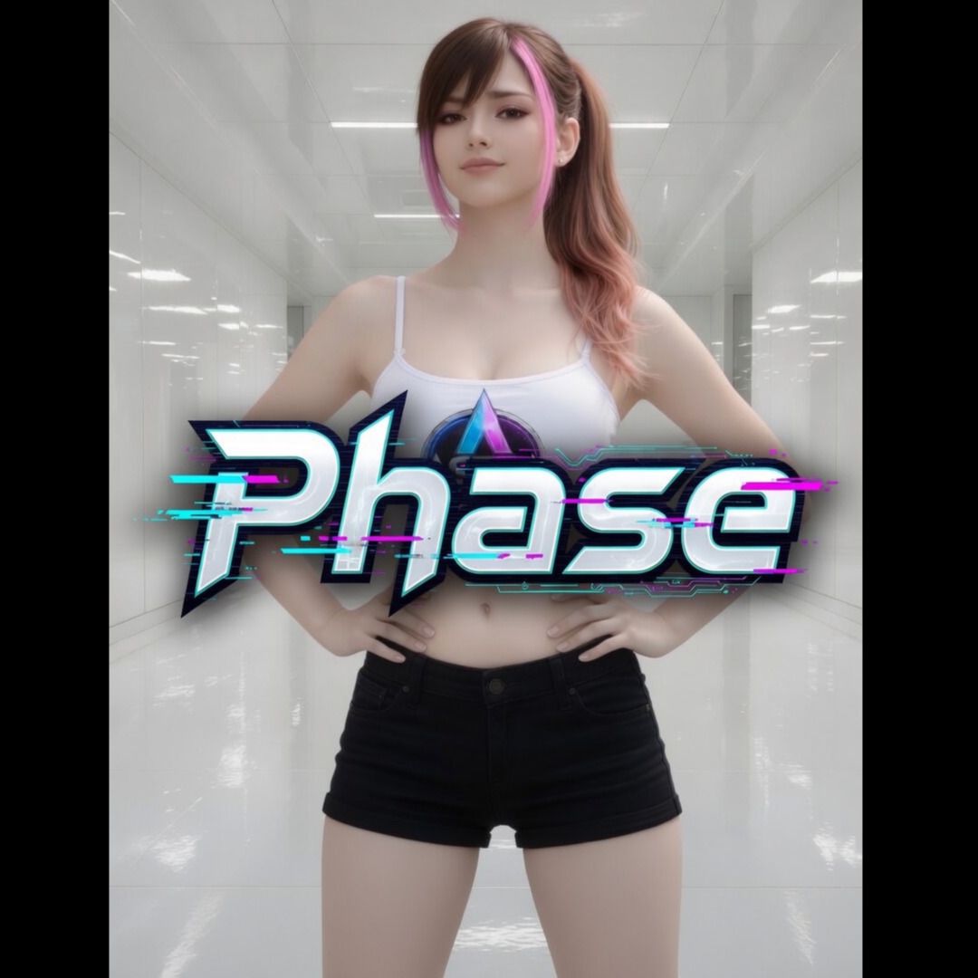 Phase