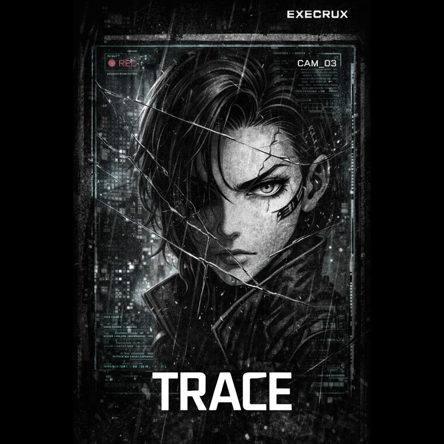 TRACE