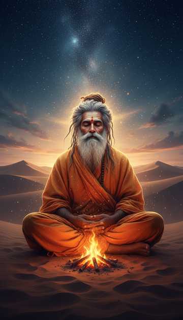 Jab Bhitar Jaage