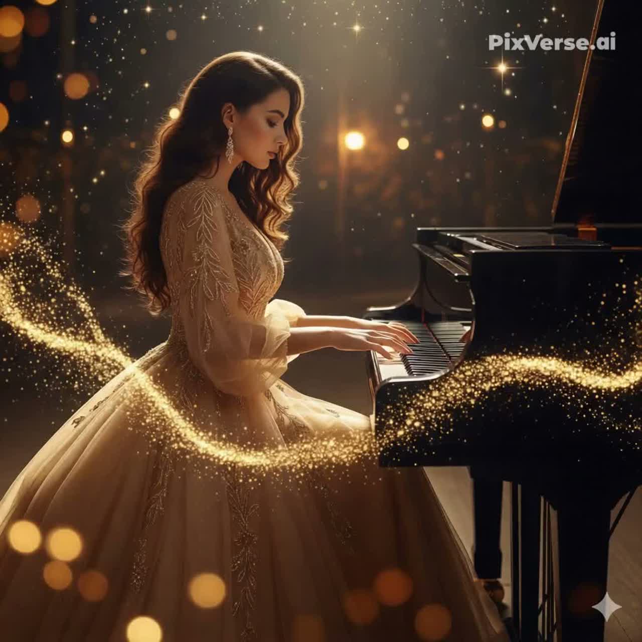 River flows in you ✨ Yiruma