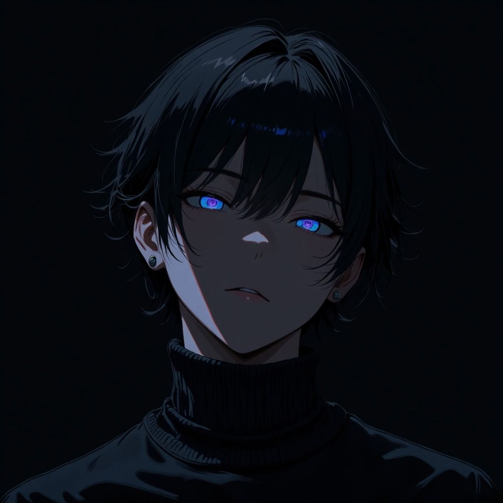 Turtleneck [Busy Remix]