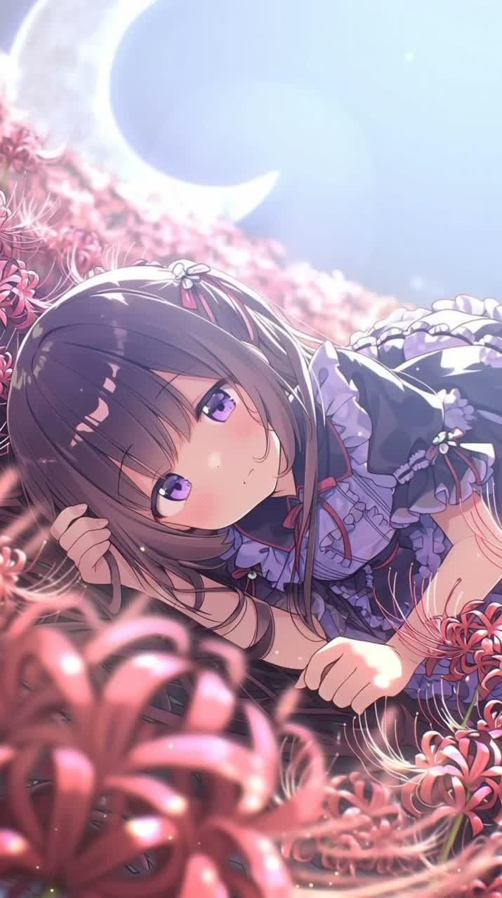 Lycoris