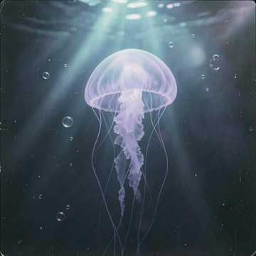 Jellyfish