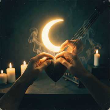 Tocar Con Amor