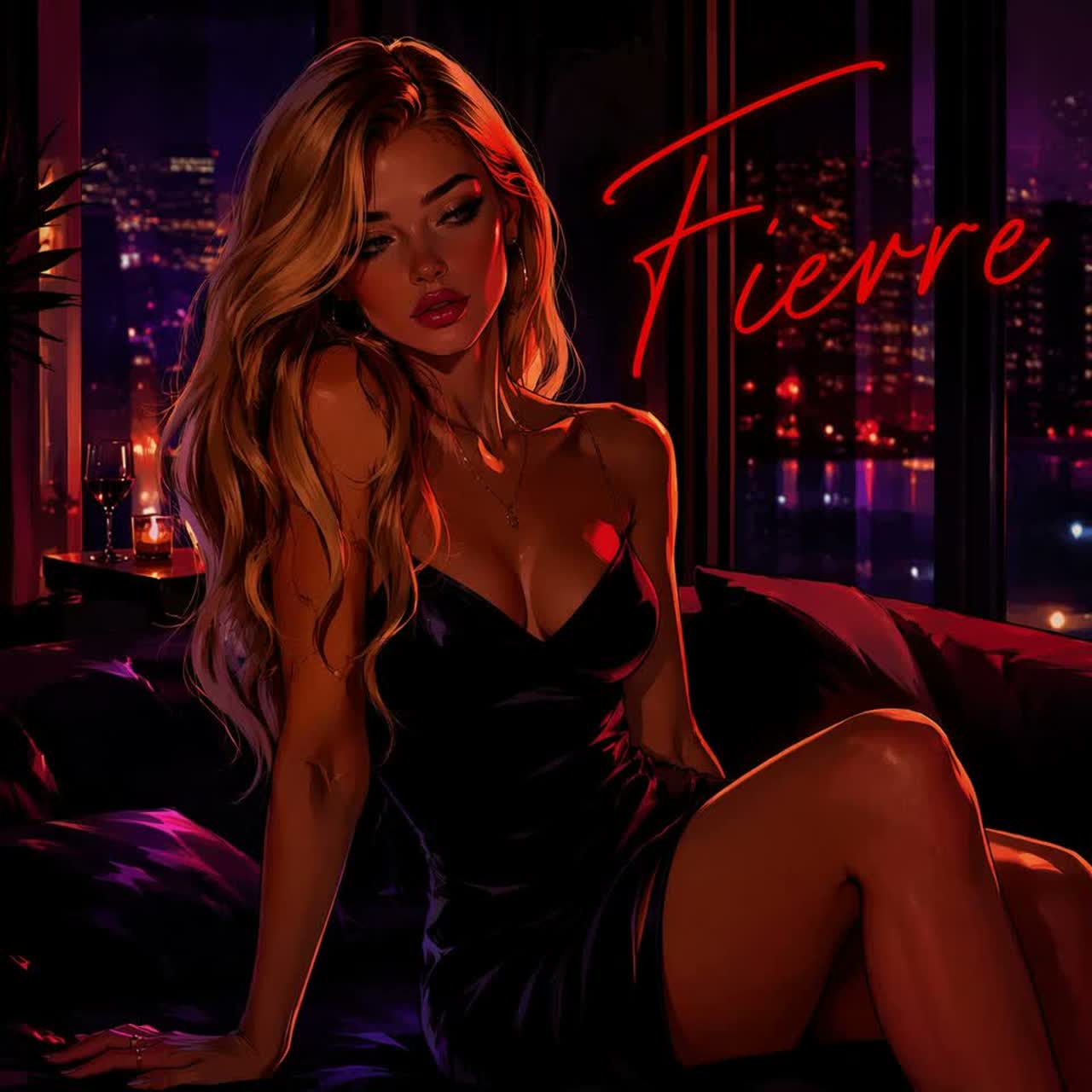 Fièvre