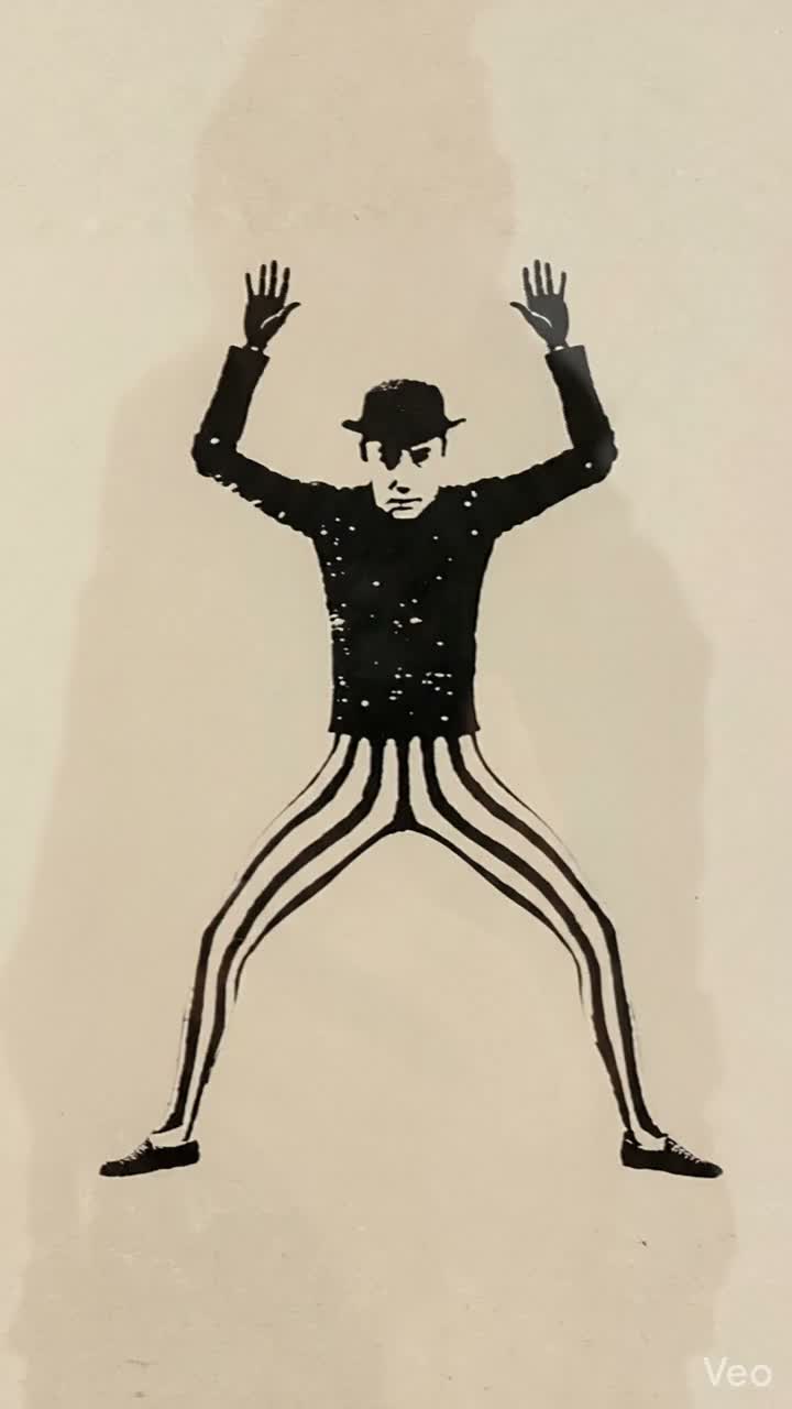 Ritmo